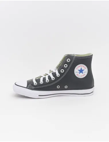 CONVERSE 132170C