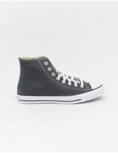 CONVERSE 132170C