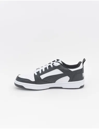 PUMA REBOUND V6 LOW 