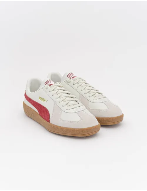 PUMA ARMY TRAINER 