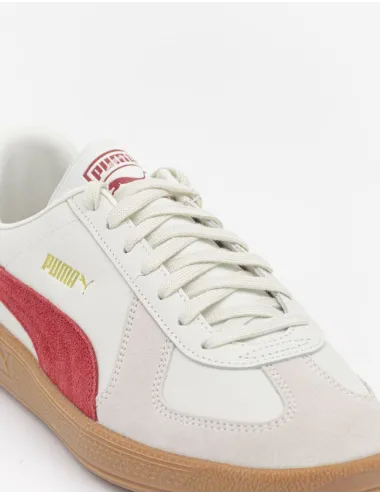 PUMA ARMY TRAINER 