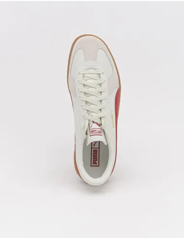 PUMA ARMY TRAINER 