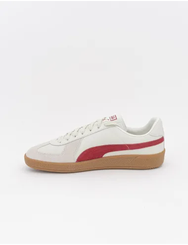 PUMA ARMY TRAINER 