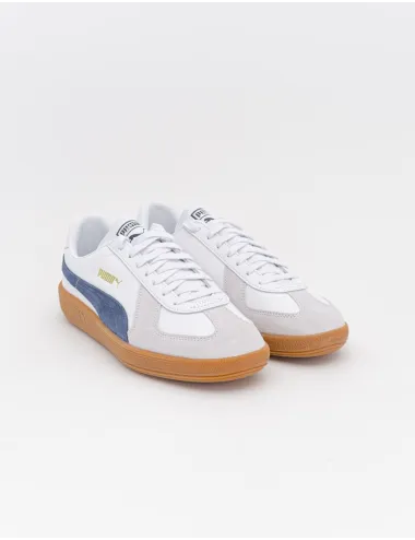 PUMA ARMY TRAINER 