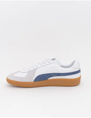 PUMA ARMY TRAINER 