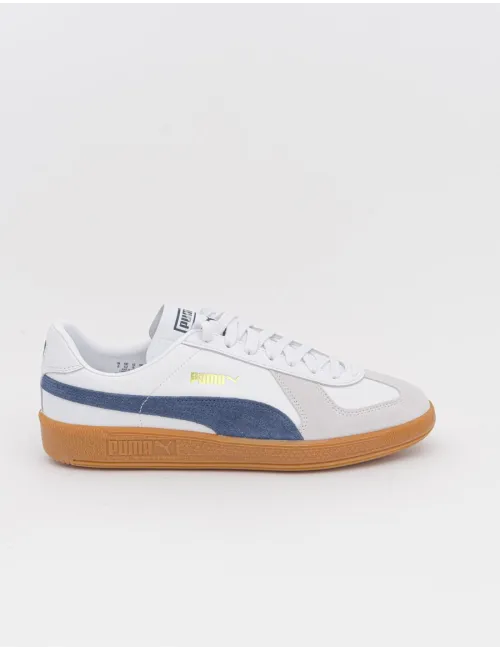 PUMA ARMY TRAINER 