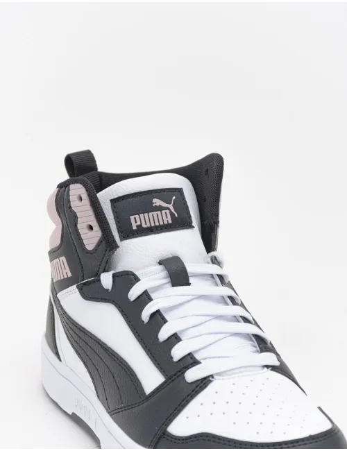 PUMA REBOUND V6