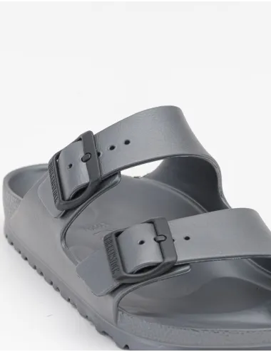 BIRKENSTOCK  ARIZONA EVA