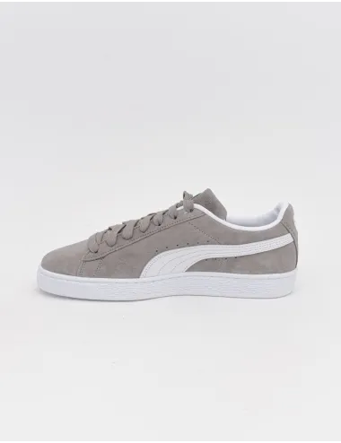 PUMA SUEDE CLASSIC