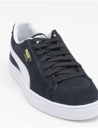 PUMA  SUEDE CLASSIC