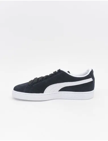 PUMA  SUEDE CLASSIC