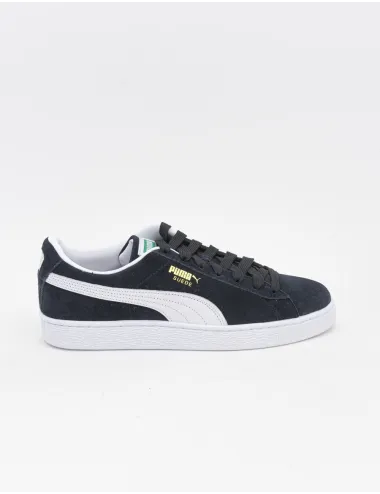 PUMA  SUEDE CLASSIC