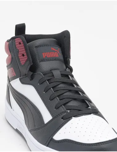 PUMA REBOUND V6