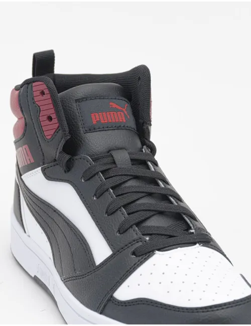 PUMA REBOUND V6