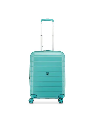 RONCATO TROLLEY PICCOLO