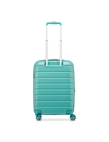 RONCATO TROLLEY PICCOLO