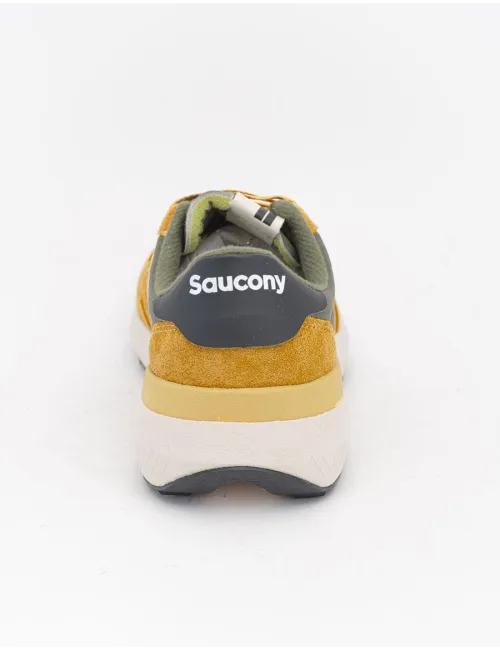 SAUCONY  JAZZ NXT 