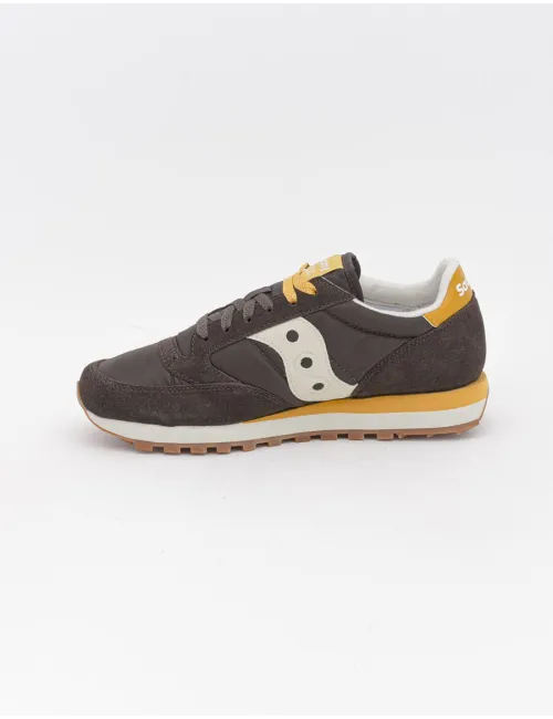 SAUCONY JAZZ ORIGILAL