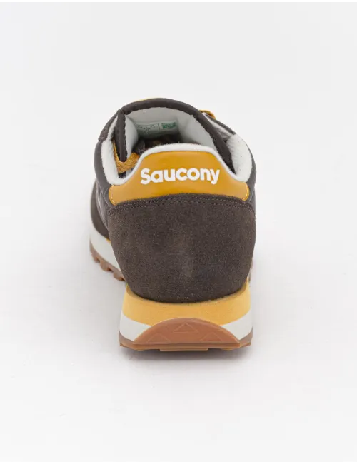 SAUCONY JAZZ ORIGILAL