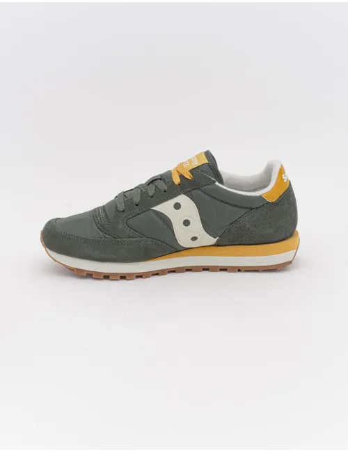 SAUCONY JAZZ ORIGILAL