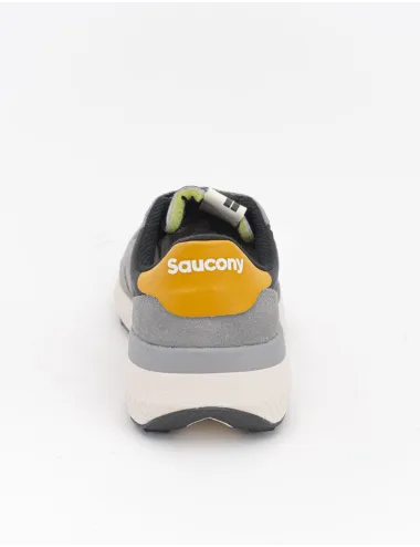 SAUCONY  JAZZ NXT 