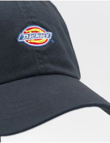 DICKIES   HARDWICK