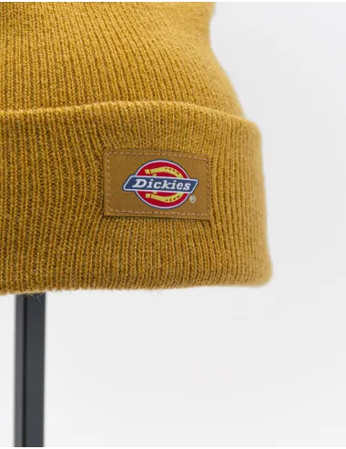 DICKIES  GIBSLAND DUCK