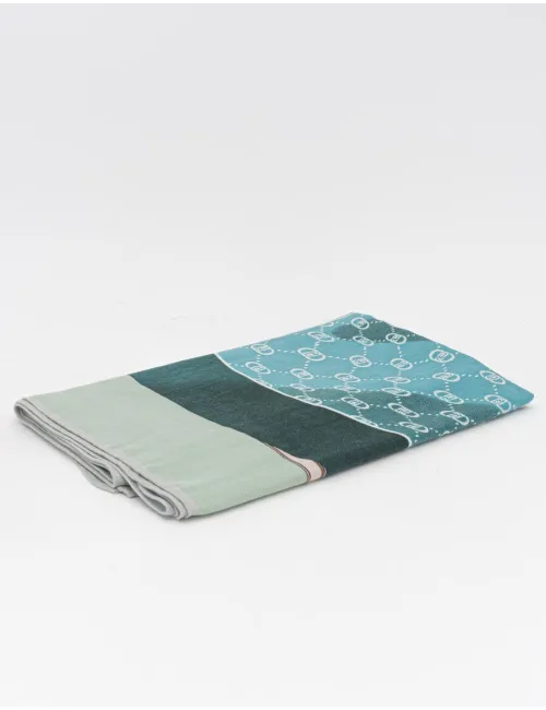 LIU-JO  2F4094 T0300 FOULARD MIX