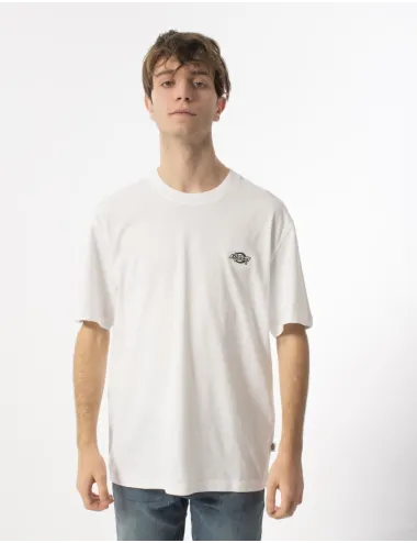 DICKIES SUMMERDALE SS TEE