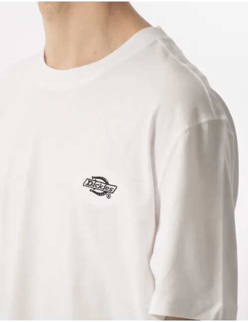 DICKIES SUMMERDALE SS TEE