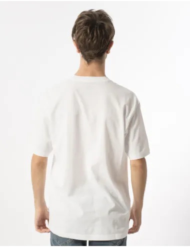 DICKIES SUMMERDALE SS TEE