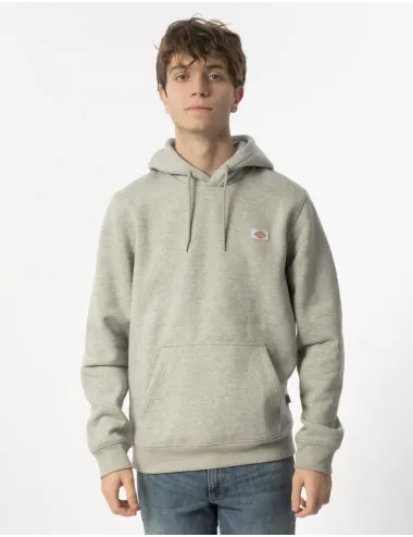 DICKIES OAKPORT HOODIE