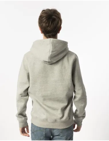 DICKIES OAKPORT HOODIE