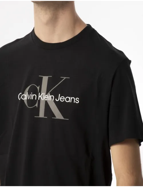 CALVIN KLAIN JEANS  00040EM286