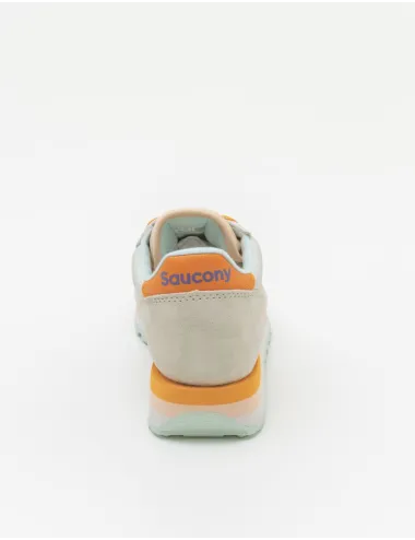 SAUCONY JAZZ TRIPLE