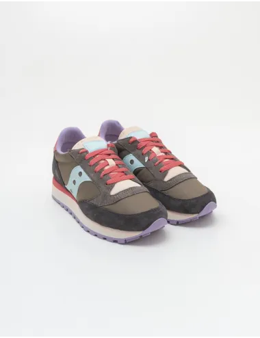 SAUCONY  S60530-50