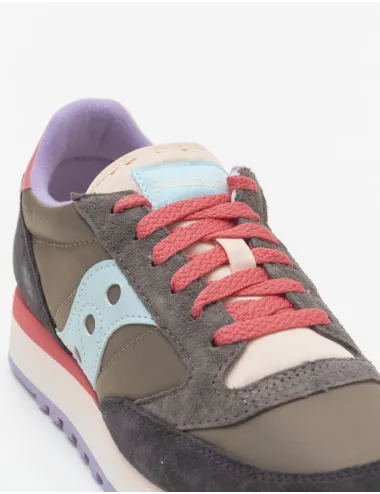 SAUCONY  S60530-50