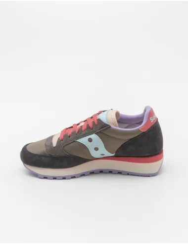 SAUCONY   D17851