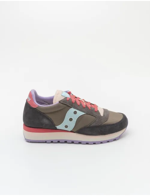 SAUCONY  S60530-50