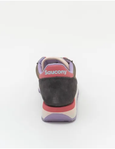 SAUCONY   D17851