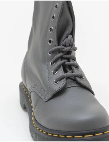 DR. MARTENS  1460 PASCAL VIRGINIA