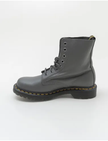 DR. MARTENS  1460 PASCAL VIRGINIA