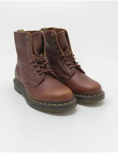 DR.MARTENS  1460 PASCAL AMBASSADOR