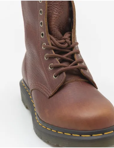 DR.MARTENS  1460 PASCAL AMBASSADOR