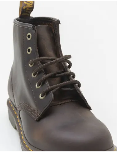 DR.MARTENS  101 CRAZY HOURSE