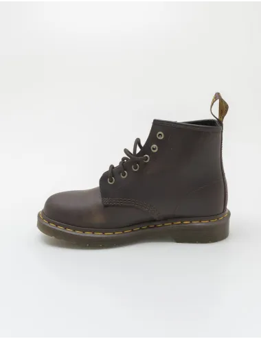 DR.MARTENS  101 CRAZY HOURSE