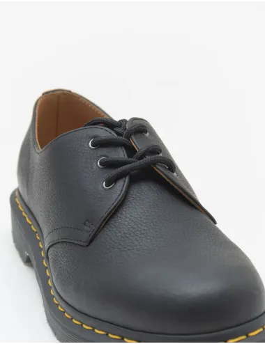 DR.MARTENS 1461 AMBASSADOR