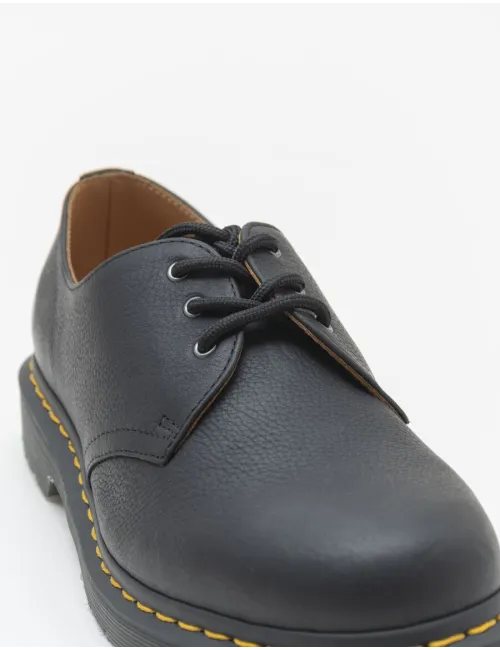 DR.MARTENS 1461 AMBASSADOR