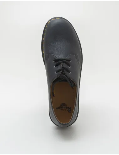 DR.MARTENS 1461 AMBASSADOR