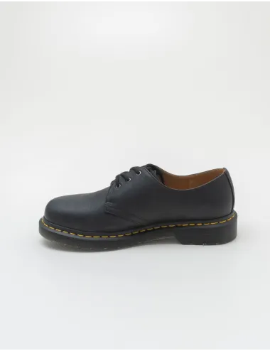 DR.MARTENS 1461 AMBASSADOR